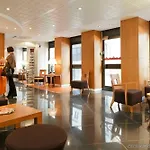 East Side Gare De Est A Member Of Radisson Individuals 4* Paris