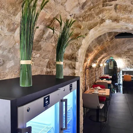 East Side Gare De Est A Member Of Radisson Individuals Paris