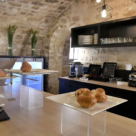 East Side Gare De Est A Member Of Radisson Individuals Paris