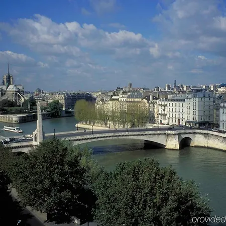 East Side Gare De Est A Member Of Radisson Individuals Hotel Paris