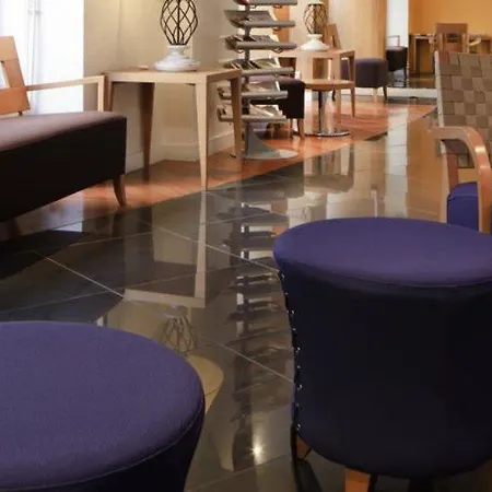 East Side Gare De Est A Member Of Radisson Individuals 4*