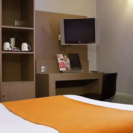 East Side Gare De Est A Member Of Radisson Individuals Hotel Paris
