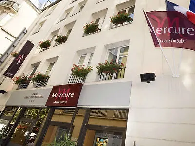 East Side Gare De Est A Member Of Radisson Individuals Paris