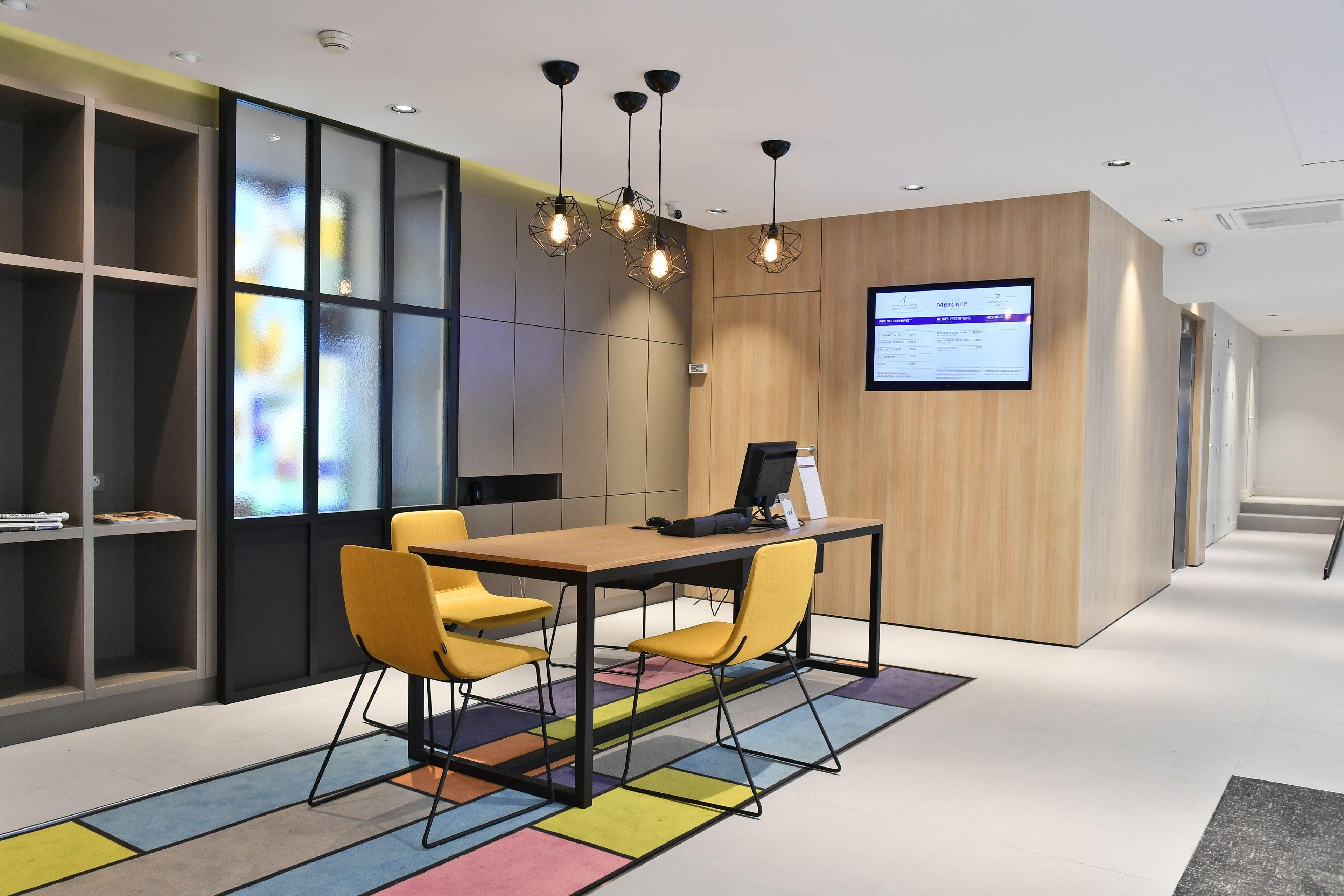 East Side Hotel Paris Gare De Est A Member Of Radisson Individuals Hotel