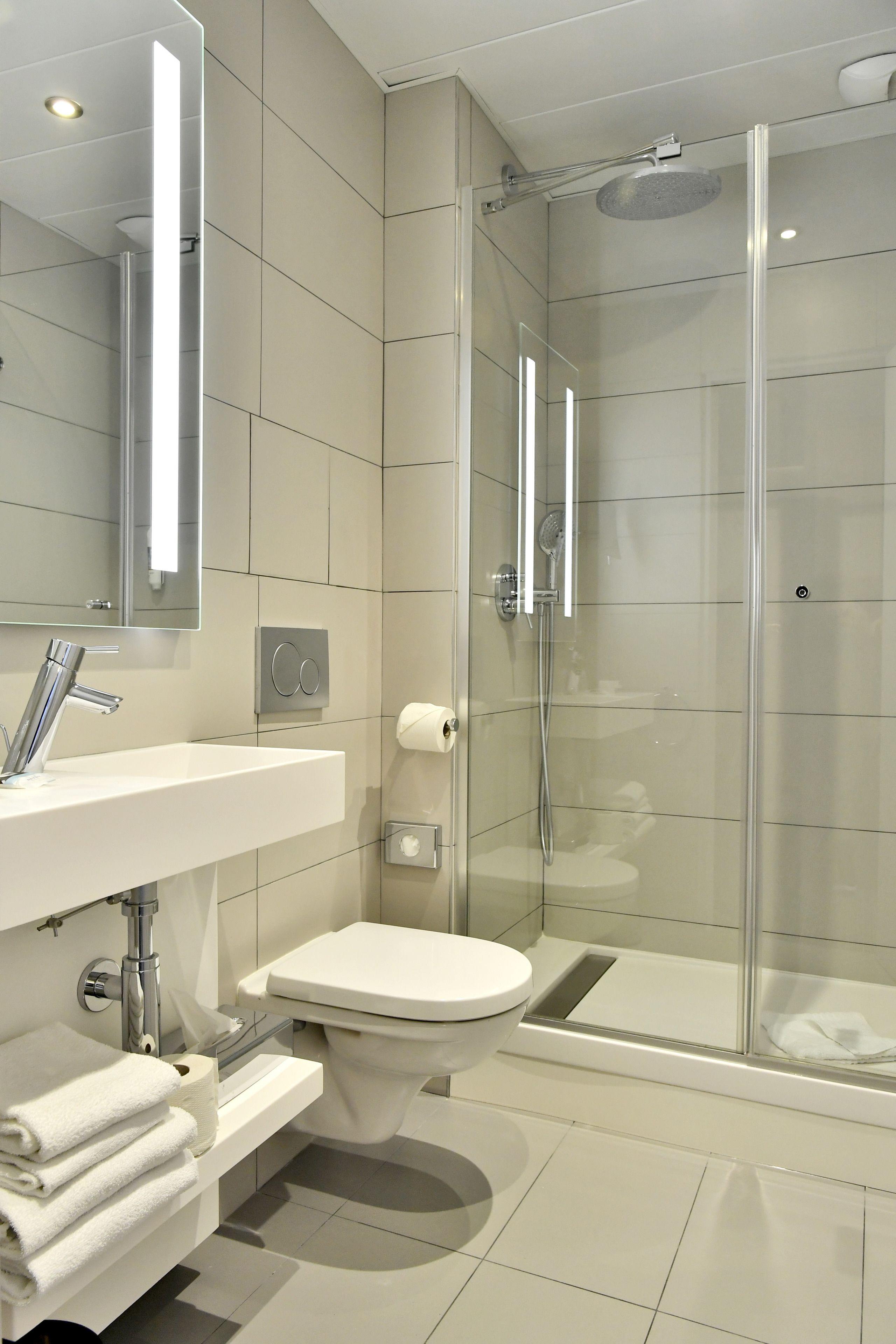 Hotel East Side House Paris, A Member Of Radisson Individuals 4*