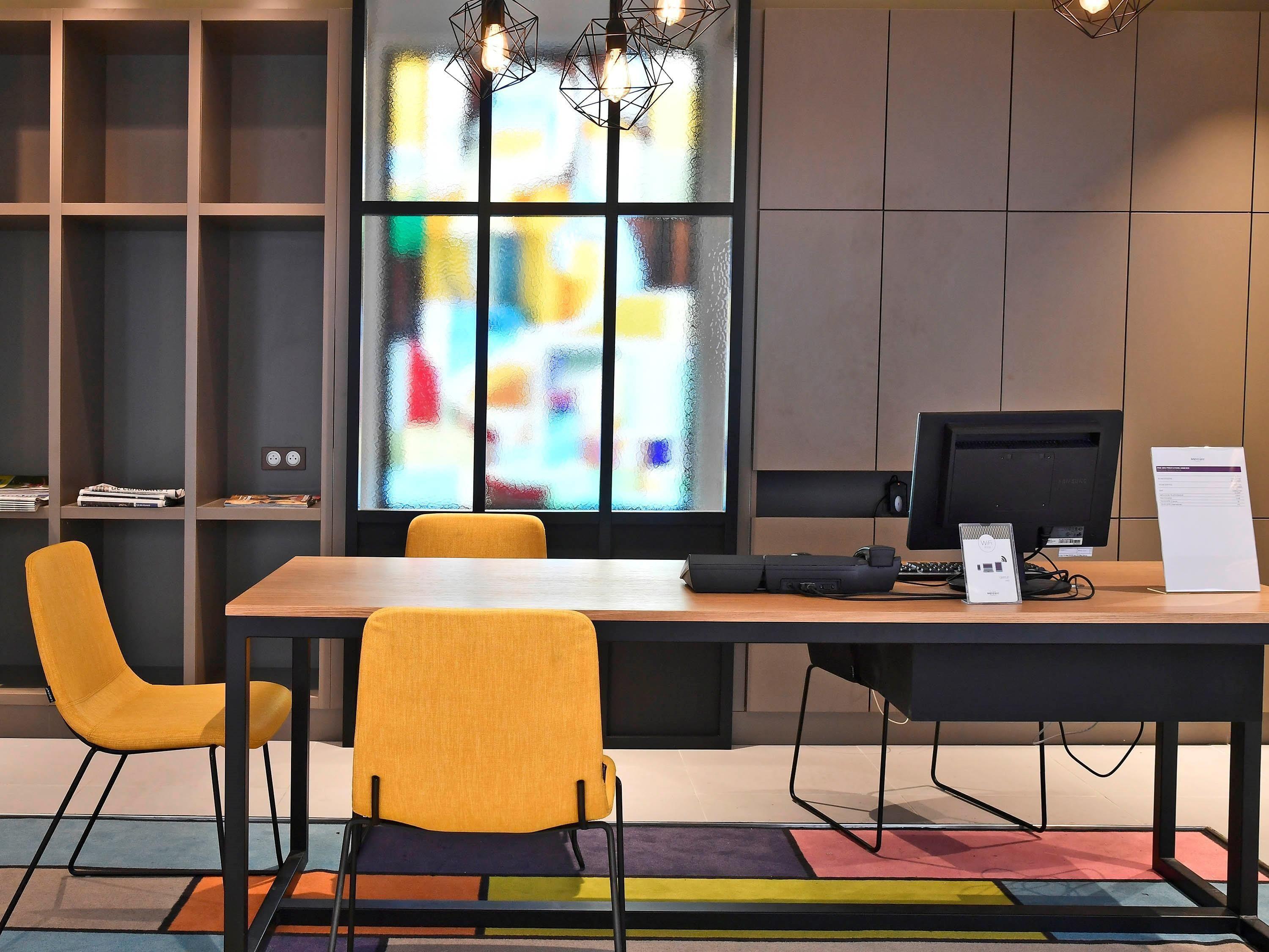 East Side House Paris, A Member Of Radisson Individuals 4* Parigi