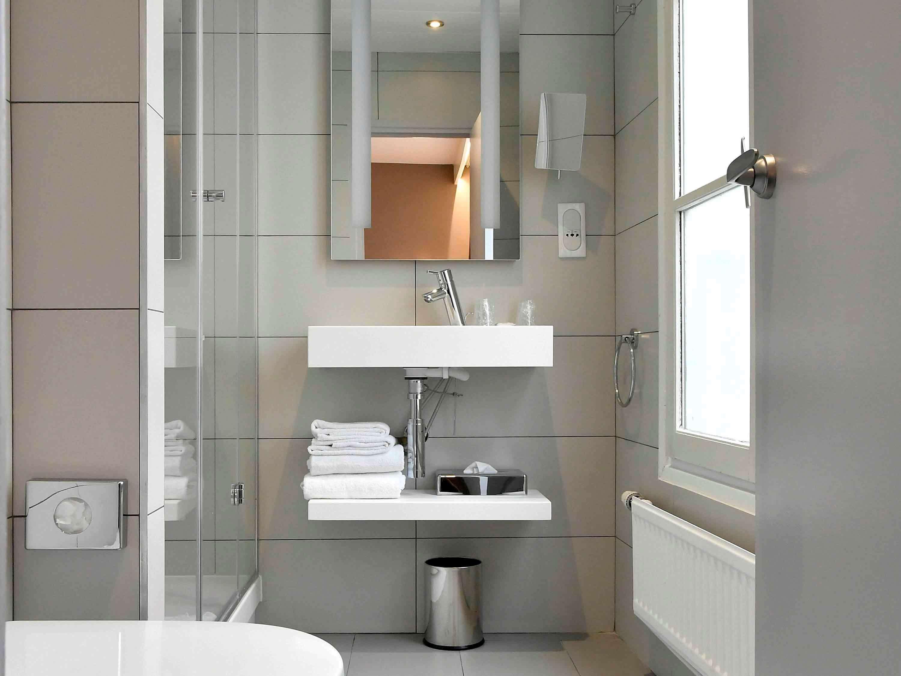 East Side House Paris, A Member Of Radisson Individuals Hotel Parigi