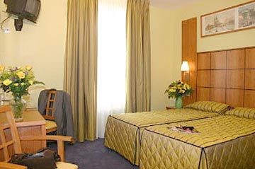Hotel East Side Hotel Paris Gare De Est A Member Of Radisson Individuals
