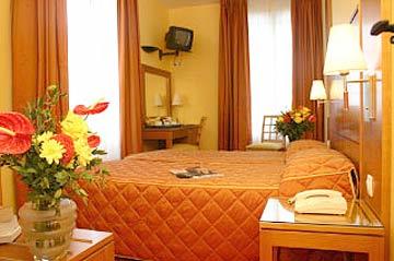 East Side House Paris, A Member Of Radisson Individuals Hotel Parigi