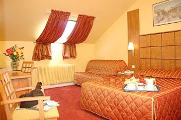 East Side House Paris, A Member Of Radisson Individuals Parigi