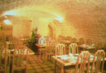 East Side House Paris, A Member Of Radisson Individuals Hotel Parigi