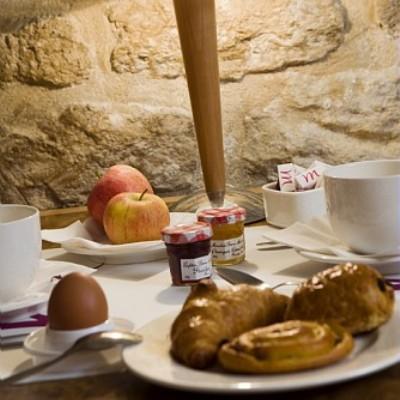 Hotel East Side House Paris, A Member Of Radisson Individuals Parigi