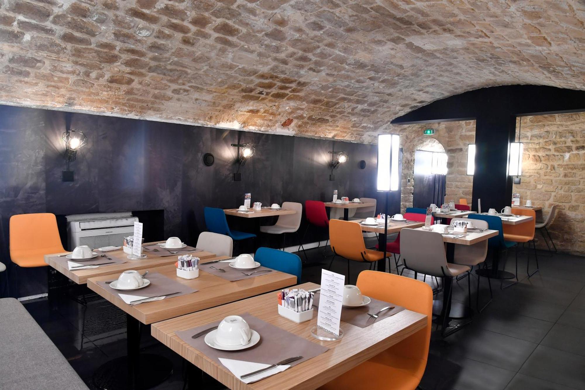 East Side House Paris, A Member Of Radisson Individuals Hotel