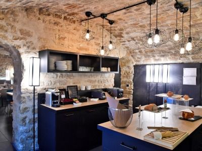 Hotel East Side House Paris, A Member Of Radisson Individuals